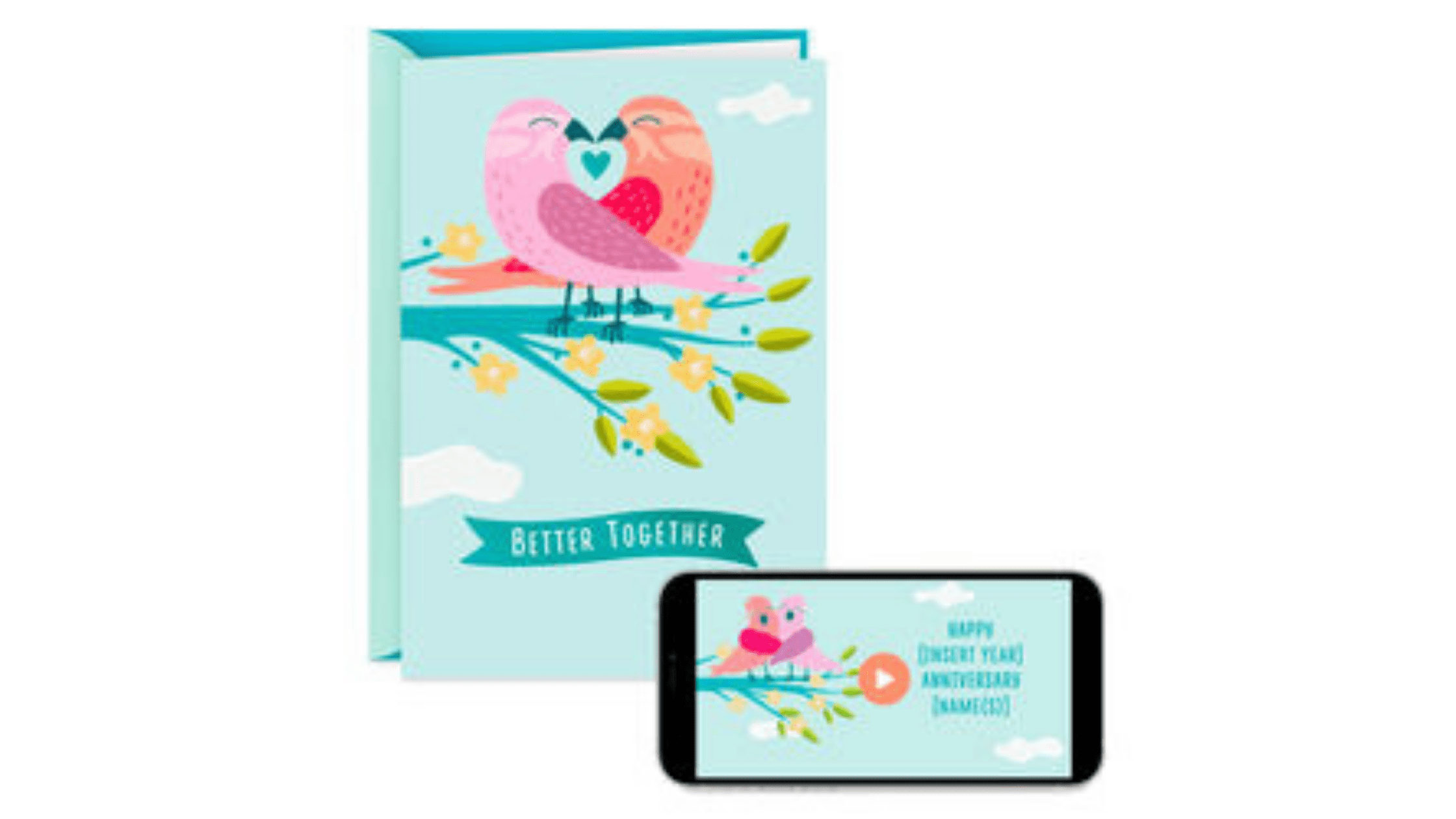 Why Greeting Card Brands Need to Embrace the Boom